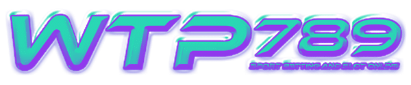 wpt789 logo